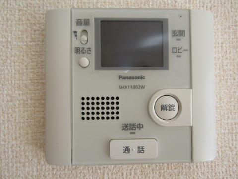 セキュリティ　セキュリティ