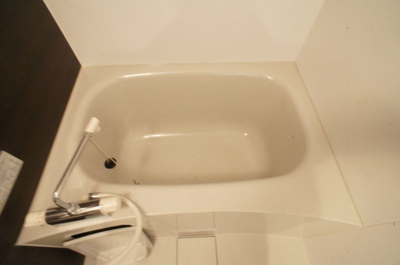 その他　別部屋参考写真となります