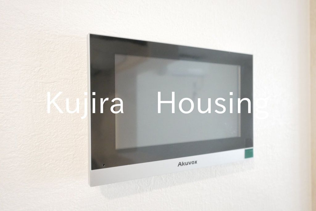 セキュリティ　★同仕様です★