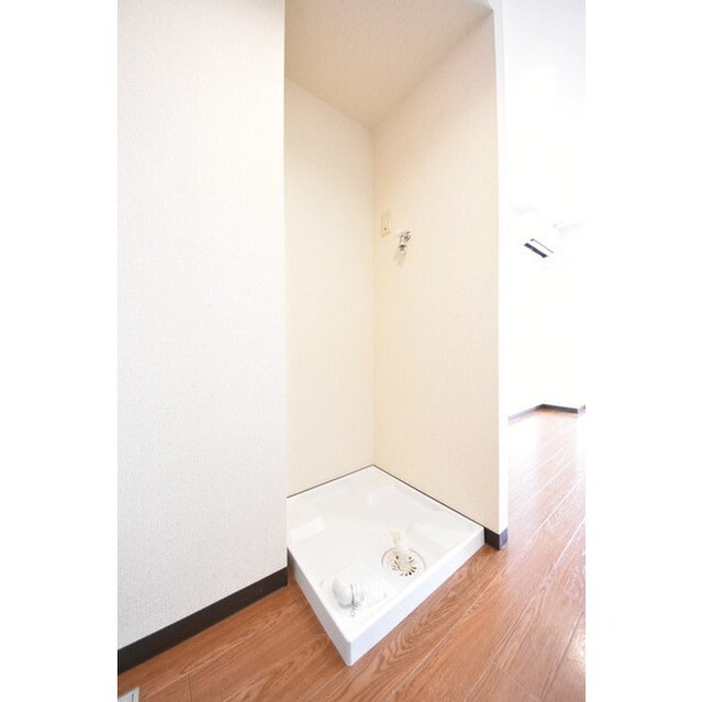 その他部屋・スペース　物件の内装です