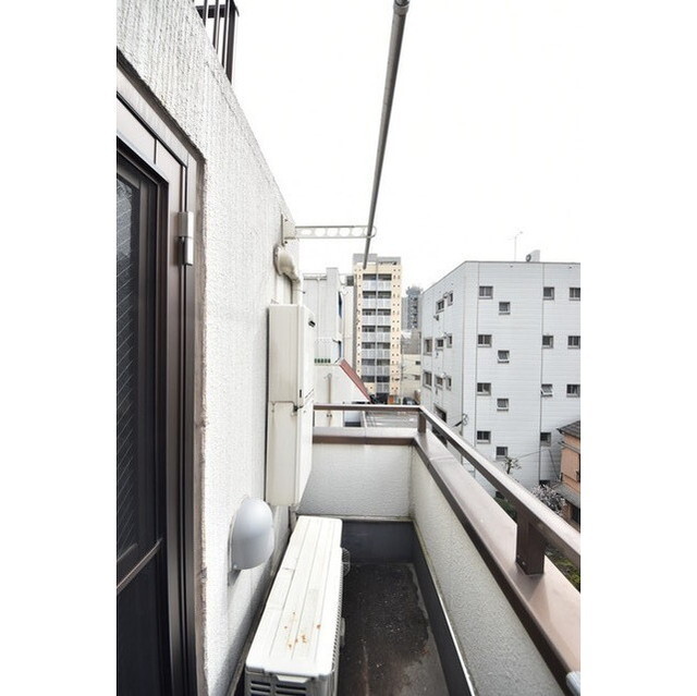 その他部屋・スペース　おしゃれな内装です