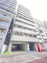 東淀川駅より徒歩4分 7階 築21年9ヶ月の賃貸物件