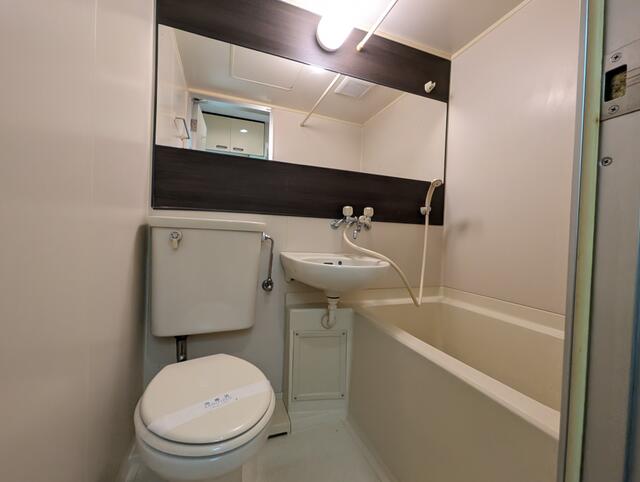 トイレ　★お問い合わせは044-299-8985★