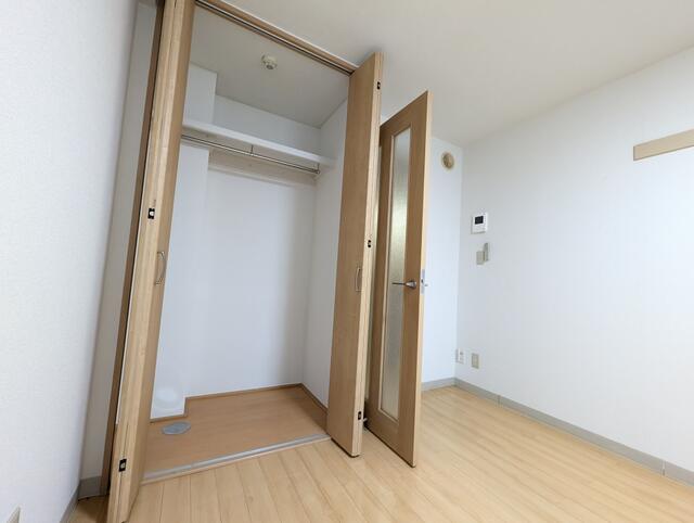 収納　★お問い合わせは044-299-8985★