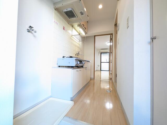 玄関　★お問い合わせは044-299-8985★