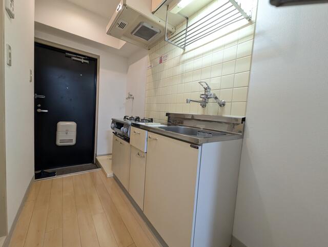 玄関　★お問い合わせは044-299-8985★