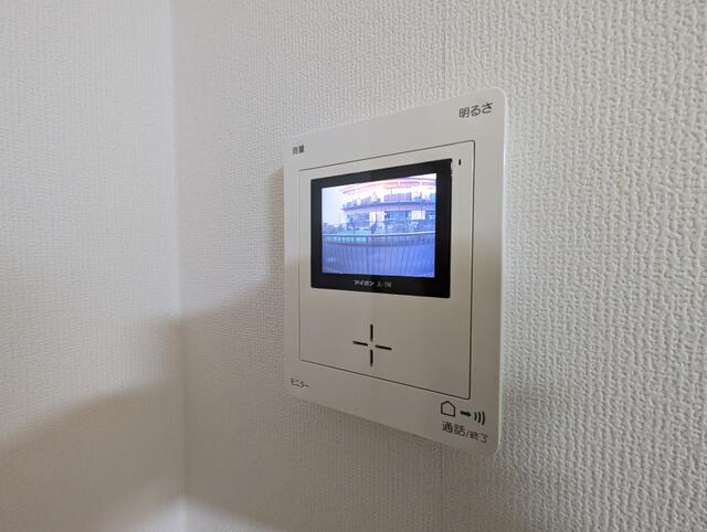 セキュリティ　★お問い合わせは044-299-8985★