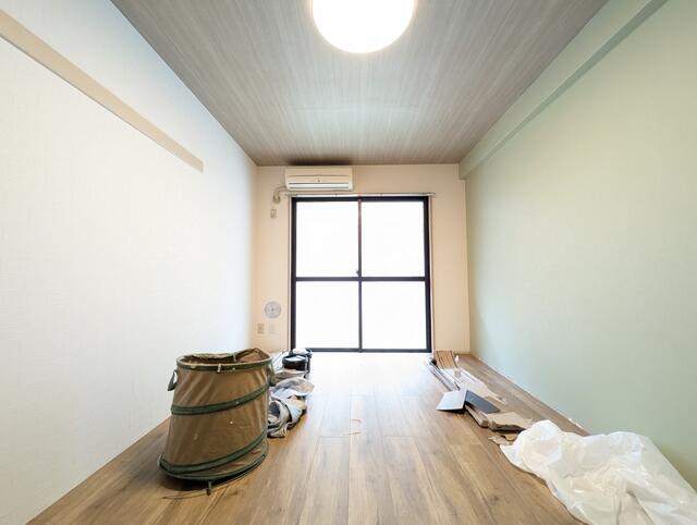 居室・リビング　★お問い合わせは044-299-8985★