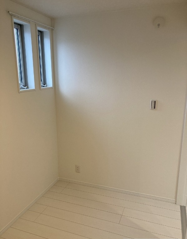 その他部屋・スペース　※同一仕様写真