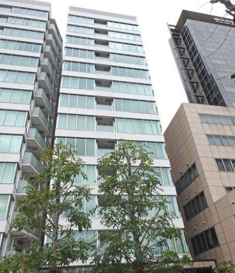 建物外観　☆外観☆