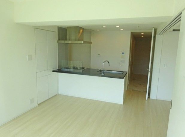 居室・リビング　☆リビング☆