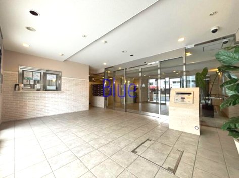 セキュリティ　同じ仕様