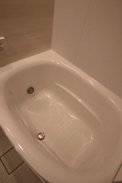 バス・シャワールーム　２０２６．３．１４撮影