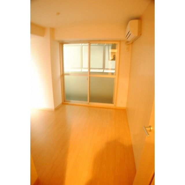 その他部屋・スペース　リビング