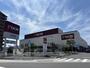 ホームセンター　ＤＣＭカーマ八田店（ホームセンター）まで522m