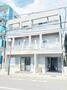 町田駅より徒歩5分 3階 築5年4ヶ月の賃貸物件