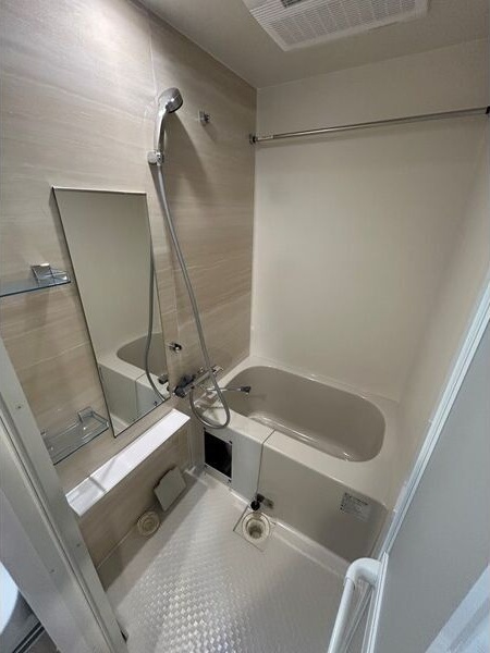 バス・シャワールーム　★☆LINE24時間対応♪お気軽にお問合せください！☆★