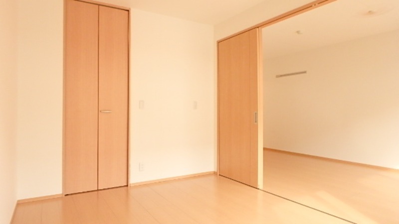 その他部屋・スペース　図面と現状に相違がある場合には現状を優先