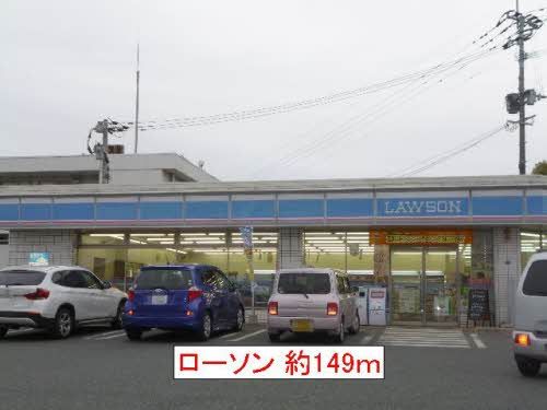 その他　周辺環境