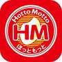 飲食店　ほっともっと市川駅北口店（飲食店）まで836m