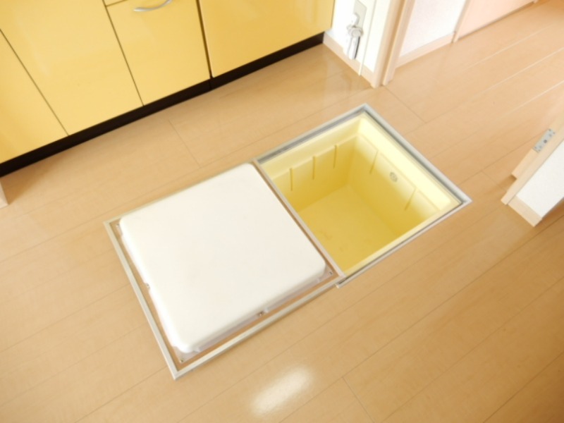 その他設備　図面と現状に相違がある場合には現状を優先