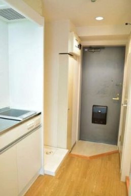 その他　玄関（同一仕様写真）