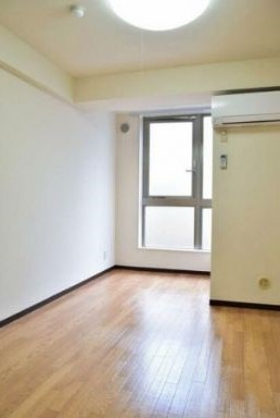 その他部屋・スペース　洋室（同一仕様写真）