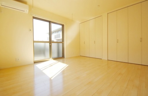 その他部屋・スペース　別部屋参考