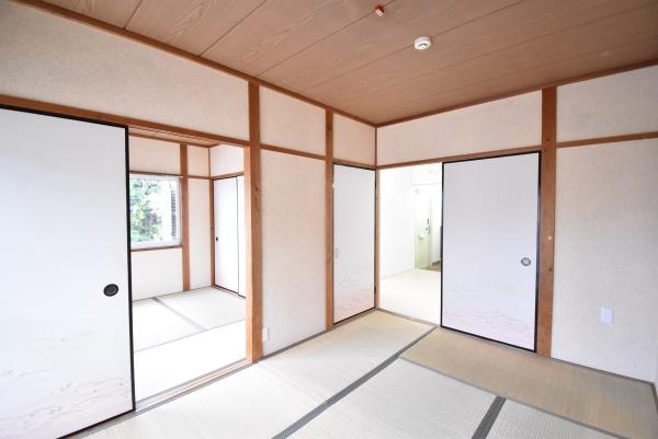 その他部屋・スペース　※同物件別室※