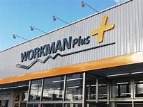 ショッピングセンター　ワークマンプラス山形南原店（ショッピングセンター）まで2171m