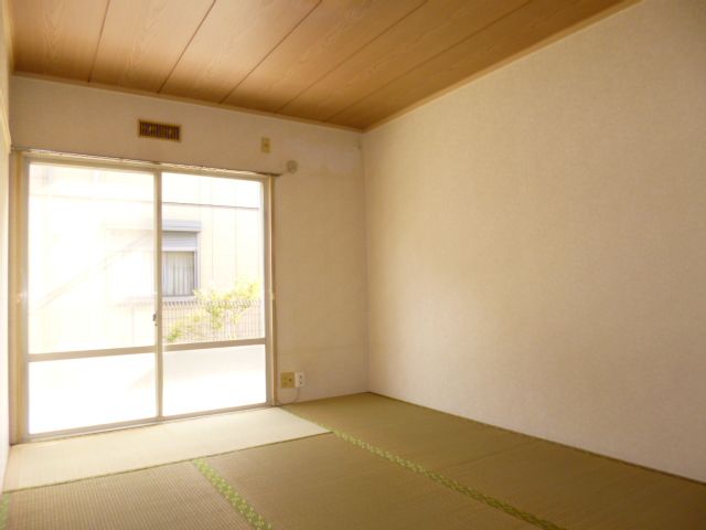 居室・リビング　参考写真