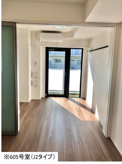 居室・リビング　※参考写真