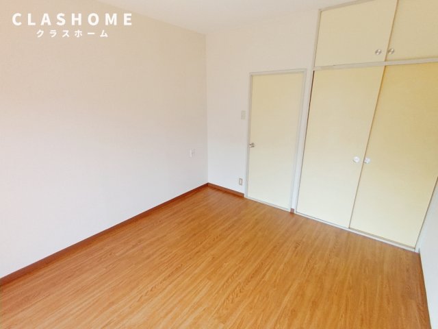 その他部屋・スペース　同物件の別部屋になります。