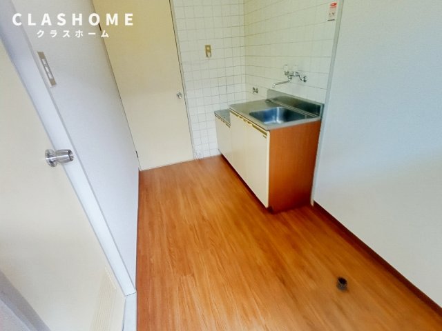 その他　同物件の別部屋になります。