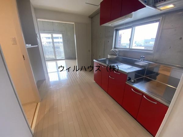 居室・リビング　使い勝手良いです！