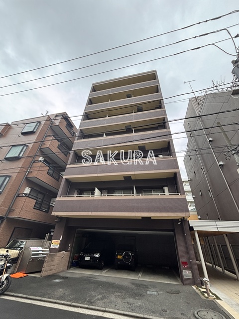 建物外観　当店おすすめ物件♪