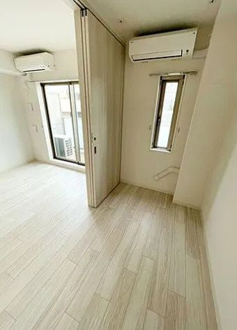 その他部屋・スペース　参考写真です