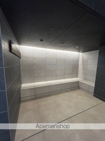 ロビー　ロビー