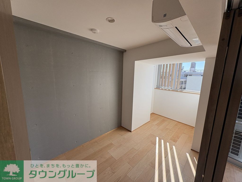 その他部屋・スペース　その他居室