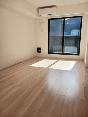 居室・リビング　おしゃれなリビングです