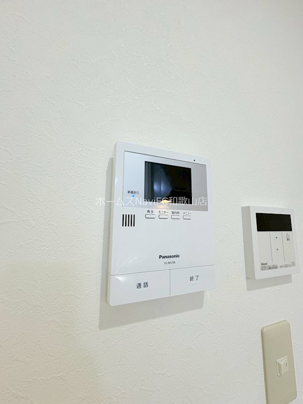 エクストリーム西小二里のその他写真