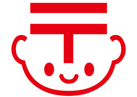 エクストリーム西小二里の周辺写真