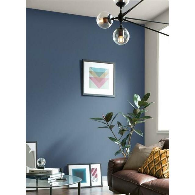 居室・リビング　建築中の為、参考写真です