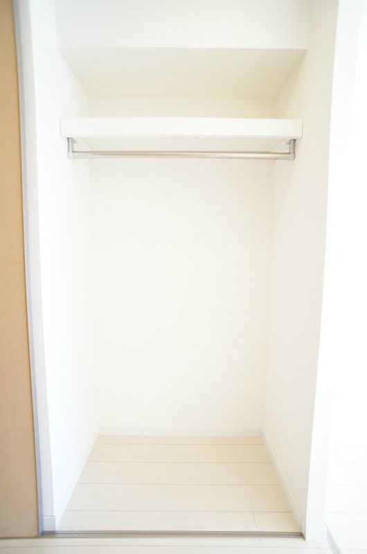 その他　同一仕様