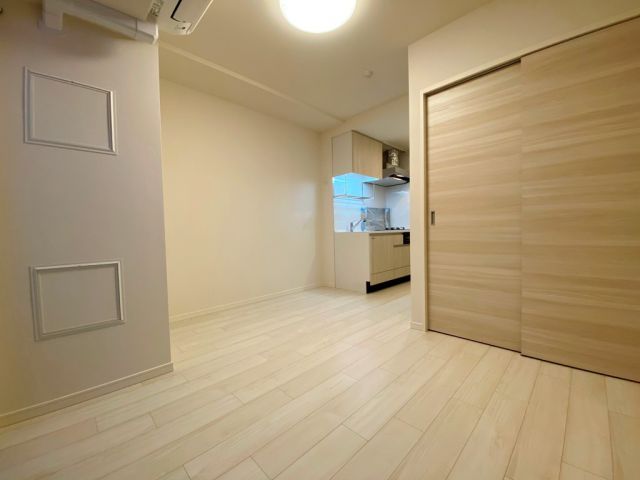 その他部屋・スペース　その他部屋・スペース