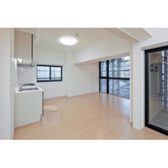 玄関　別部屋参照