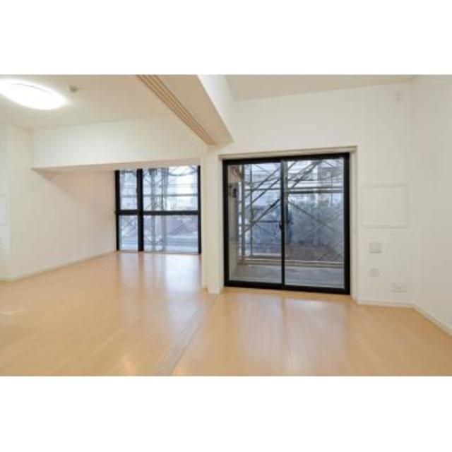 居室・リビング　別部屋参照