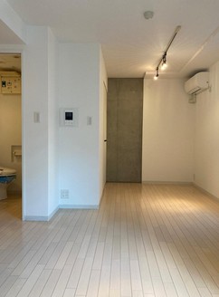 その他部屋・スペース　同タイプ別部屋のお写真です