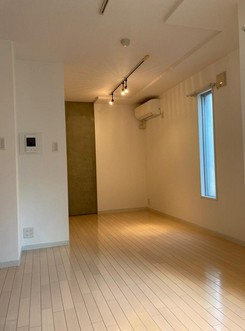 セキュリティ　同タイプ別部屋のお写真です