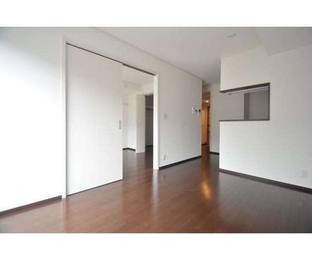 居室・リビング　☆快適なくつろぎ空間☆